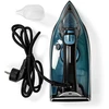 Nedis IRON2000