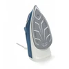 Nedis IRON500