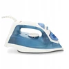 Nedis IRON500