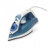 Nedis IRON500
