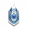 Nedis IRON500