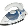 Kelioninis lygintuvas ZL-0160 OPTIMUM