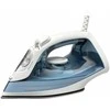 Garinis lygintuvas Philips DST2010/20 2000 W