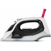 Solac PV2400 Optima Start 2400 Ceramic