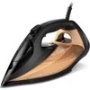 Geležis Philips 2800W DST 7040 / 80
