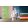 Lygintuvas Philips DST2020/30