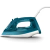 Philips DST2030/90