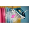 Philips DST2030/90