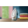 Philips DST2030/90
