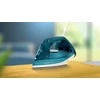 Philips DST2030/90