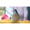 Philips DST2030/90
