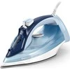 Philips 5000 Series Garų lygintuvas DST5030/20 2400 W galia 45 g/min nenutrūkstamas garas 180 g garo pripūtimas SteamGlide Plus