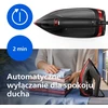 Lygintuvas Philips DST6130/40
