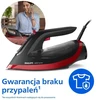 Lygintuvas Philips DST6130/40