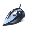 Philips 7000 Serija garų lygintuvas DST7041/21