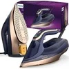 Garinis lygintuvas Philips 8000 Series Azur DST8050/20