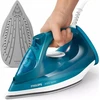 Lygintuvas PHILIPS Lygintuvas DST3040/70