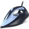 Geležis Philips FILIPS DST 7041 / 20 geležis
