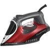 Lygintuvas Russell Hobbs 25090-56 One Temperature