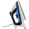 Russell Hobbs Apvyniojimo ir spaustuko lygintuvas 26730-56