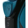 Russell Hobbs Spalvų valdymo lygintuvas 27280-55