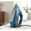 Russell Hobbs – „Colour Control Pro“ lygintuvas – juodas ir mėlynas