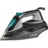 Lygintuvas 25400-56 Russell Hobbs 3100W/0.35L/50g/3m juodas