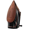 Russell Hobbs Copper Express Dry & Garų lygintuvas 2600 W Juodas, Copper