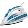 Russell Hobbs garinis lygintuvas 2600 W su keraminiu padu ir 300 ml talpa 20562-56