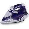 Russell Hobbs belaidis lygintuvas 23300-56, 2400 W