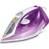 Sencor lygintuvas automatiškai atsijungiantis 2400W, SSI5800VT