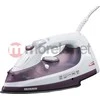 Severin BA 3210