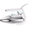 Severinas BA 3211