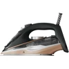 Solac Optima Shine 3200W