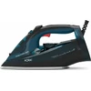 Lygintuvas Solac OptimaExtrem PV2028, 2800 W