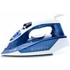 Lygintuvas STANDART SL-2022-22