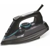 Lygintuvas Standart SL-6006D-26