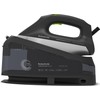 Lygintuvas su garo generatoriumi Taurus Sliding Pro 3000 TA918693000, 3000 W