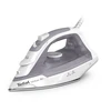 Lygintuvas Tefal Parowe Easygliss Eco* (FV5782)