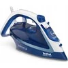 Lygintuvas Tefal Easygliss 2 FV5735E0. mėlynas/baltas