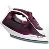 Tefal Express Steam FV2835E0 violetinė