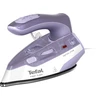 Lygintuvas Tefal First Class DB1612E0