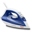 TEFAL | Garų lygintuvas | FV1711 Virtuo | Garų lygintuvas | Continuous steam 24 g/min | Steam boost performance 80 g/min | Mėlyna