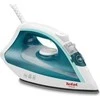 Geležis Tefal Virtuo FV1710
