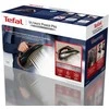 Lygintuvas Tefal FV9E50E0