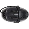 Lygintuvas with steam generator Tefal Pro Express Ultimate GV 9620 (juodos spalvos)