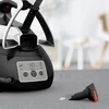 Tefal SV 8156 Express Power