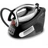 Tefal SV 8156 Express Power