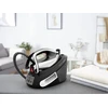 Tefal SV 8156 Express Power