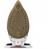 Tefal SV 8156 Express Power